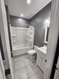 Photo 4 for 5103 W Laureston Way