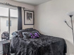 Photo 6 for 5103 W Laureston Way