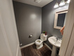 Photo 5 for 5103 W Laureston Way