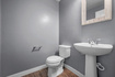 Photo 6 for 5103 W Laureston Way