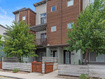 Photo 1 for 5103 W Laureston Way