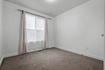 Photo 5 for 5103 W Laureston Way