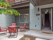 Photo 3 for 5103 W Laureston Way