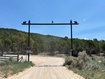 Photo 1 for 35800 N 10600 E