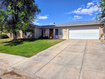 Photo 2 for 563 N 1590 W