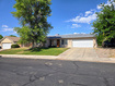 Photo 1 for 563 N 1590 W