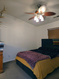 Photo 6 for 563 N 1590 W