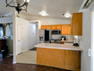Photo 3 for 563 N 1590 W