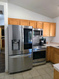 Photo 4 for 563 N 1590 W