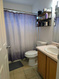 Photo 5 for 563 N 1590 W