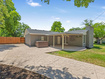 Photo 6 for 1555 E Fieldcrest Ln
