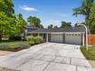 Photo 1 for 1555 E Fieldcrest Ln
