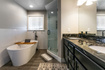Photo 5 for 3007 W Sweet Clover Ln