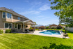 Photo 1 for 3007 W Sweet Clover Ln
