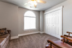 Photo 4 for 3007 W Sweet Clover Ln