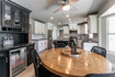 Photo 3 for 3007 W Sweet Clover Ln