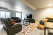 Photo 6 for 3007 W Sweet Clover Ln