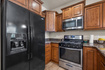 Photo 4 for 84 S 1630 W