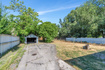 Photo 6 for 520 S Jeremy St