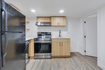 Photo 5 for 520 S Jeremy St