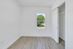 Photo 3 for 520 S Jeremy St