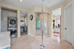 Photo 3 for 1827 S Hillcrest Cir