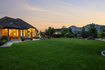 Photo 5 for 1827 S Hillcrest Cir