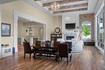 Photo 2 for 1827 S Hillcrest Cir