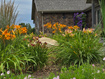 Photo 2 for 11730 E 24200 N