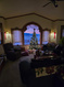 Photo 6 for 11730 E 24200 N