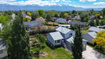 Photo 1 for 6033 S 4520 St