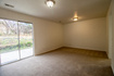Photo 3 for 6033 S 4520 St