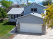 Photo 1 for 6033 S 4520 St