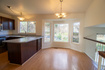 Photo 1 for 6033 S 4520 St