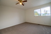 Photo 6 for 6033 S 4520 St
