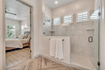 Photo 3 for 11579 S Pebble Pond Rd