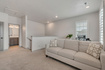 Photo 4 for 11579 S Pebble Pond Rd
