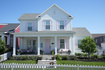 Photo 1 for 11579 S Pebble Pond Rd
