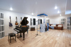 Photo 5 for 11579 S Pebble Pond Rd