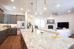 Photo 4 for 11579 S Pebble Pond Rd