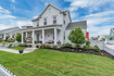Photo 2 for 11579 S Pebble Pond Rd