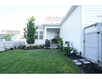 Photo 3 for 11579 S Pebble Pond Rd