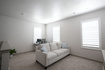 Photo 4 for 11579 S Pebble Pond Rd
