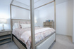 Photo 6 for 11579 S Pebble Pond Rd