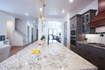 Photo 6 for 11579 S Pebble Pond Rd