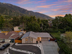 Photo 6 for 3528 E 9055 S
