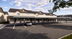 Photo 1 for 535 W 2530 N #44