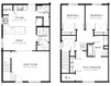 Photo 4 for 535 W 2530 N #45
