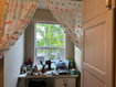 Photo 6 for 1107 E 1625 N