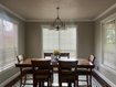 Photo 2 for 1107 E 1625 N